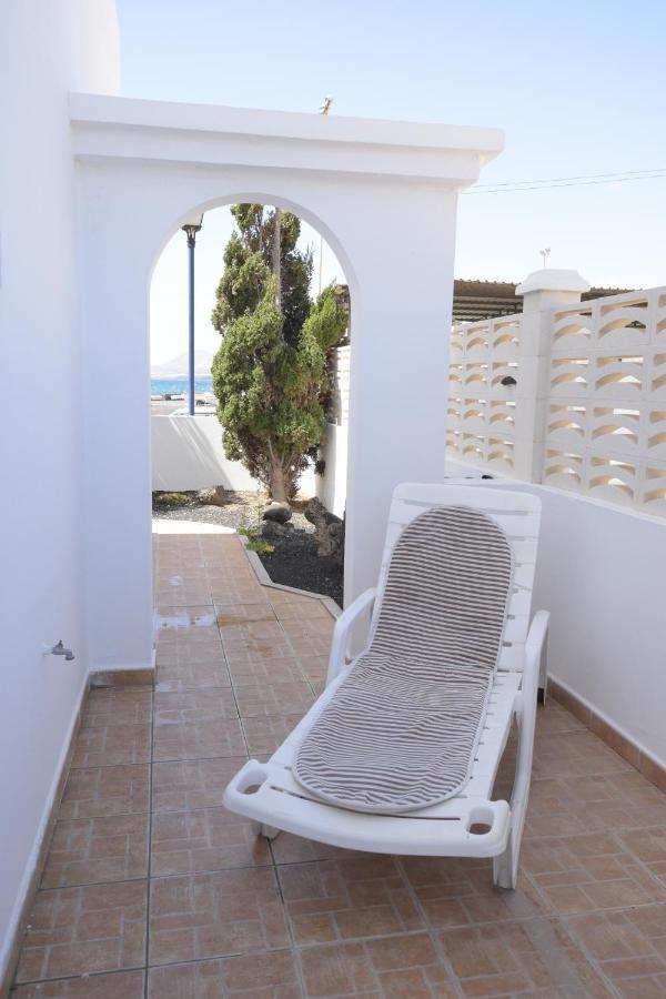 Apartamento Mar Y Sol 1 *