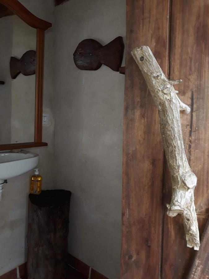 Apartamento Lapa Caravan *
