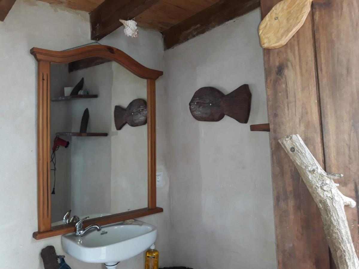 Lapa Caravan *