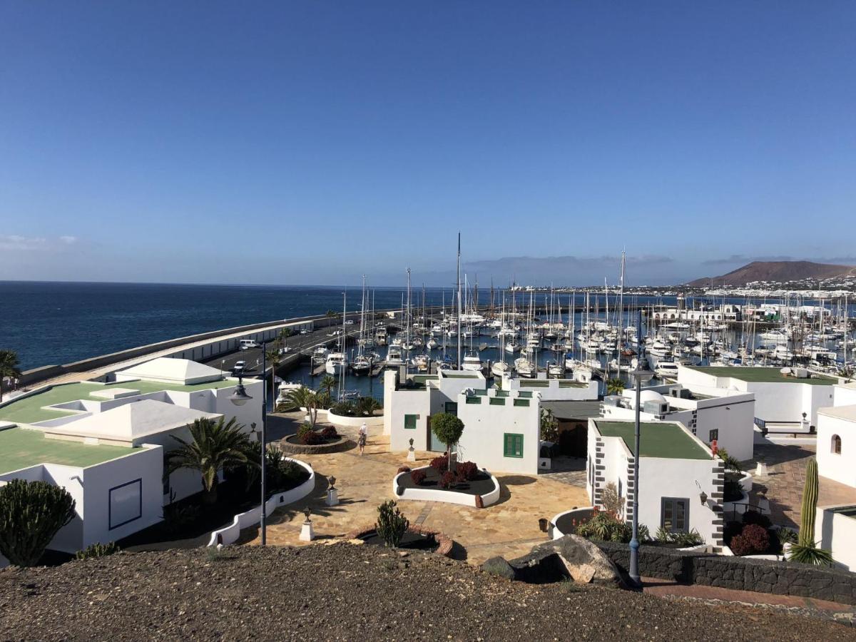 Belvilla By Oyo Atlantico Сasa de vacaciones Playa Blanca (Lanzarote)