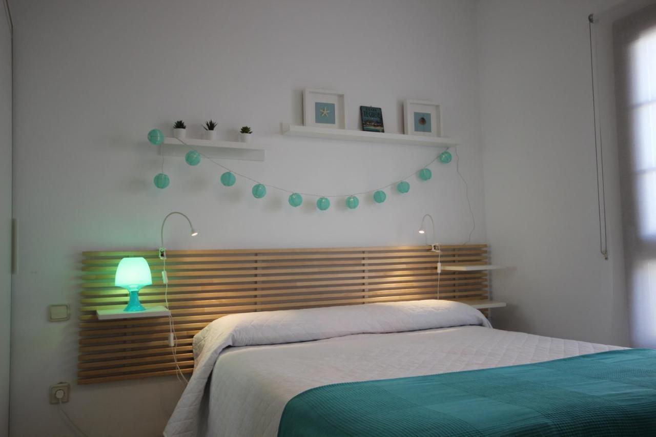 Las Caletas Del Mar - Heated Pool * Costa Teguise