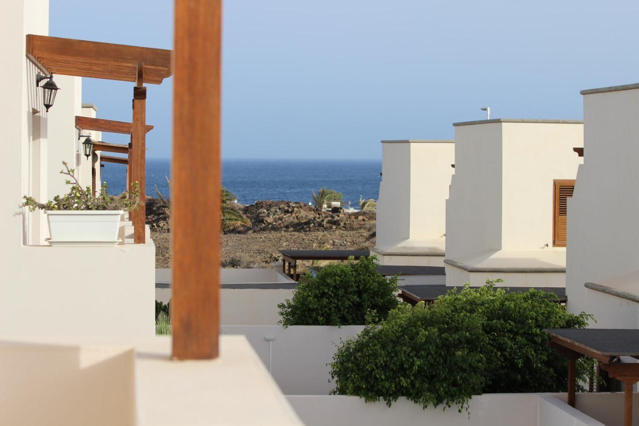 Las Caletas Del Mar - Heated Pool *