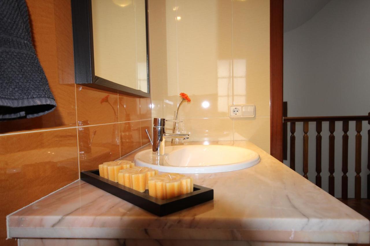 Las Caletas Del Mar - Heated Pool