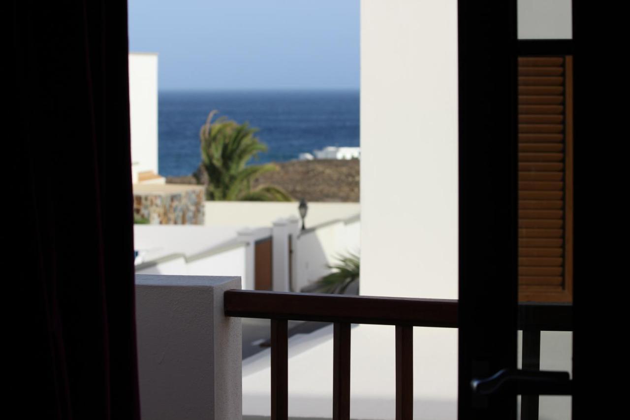 Las Caletas Del Mar - Heated Pool