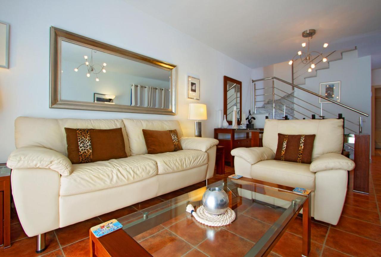 De La Cruz Holiday home *