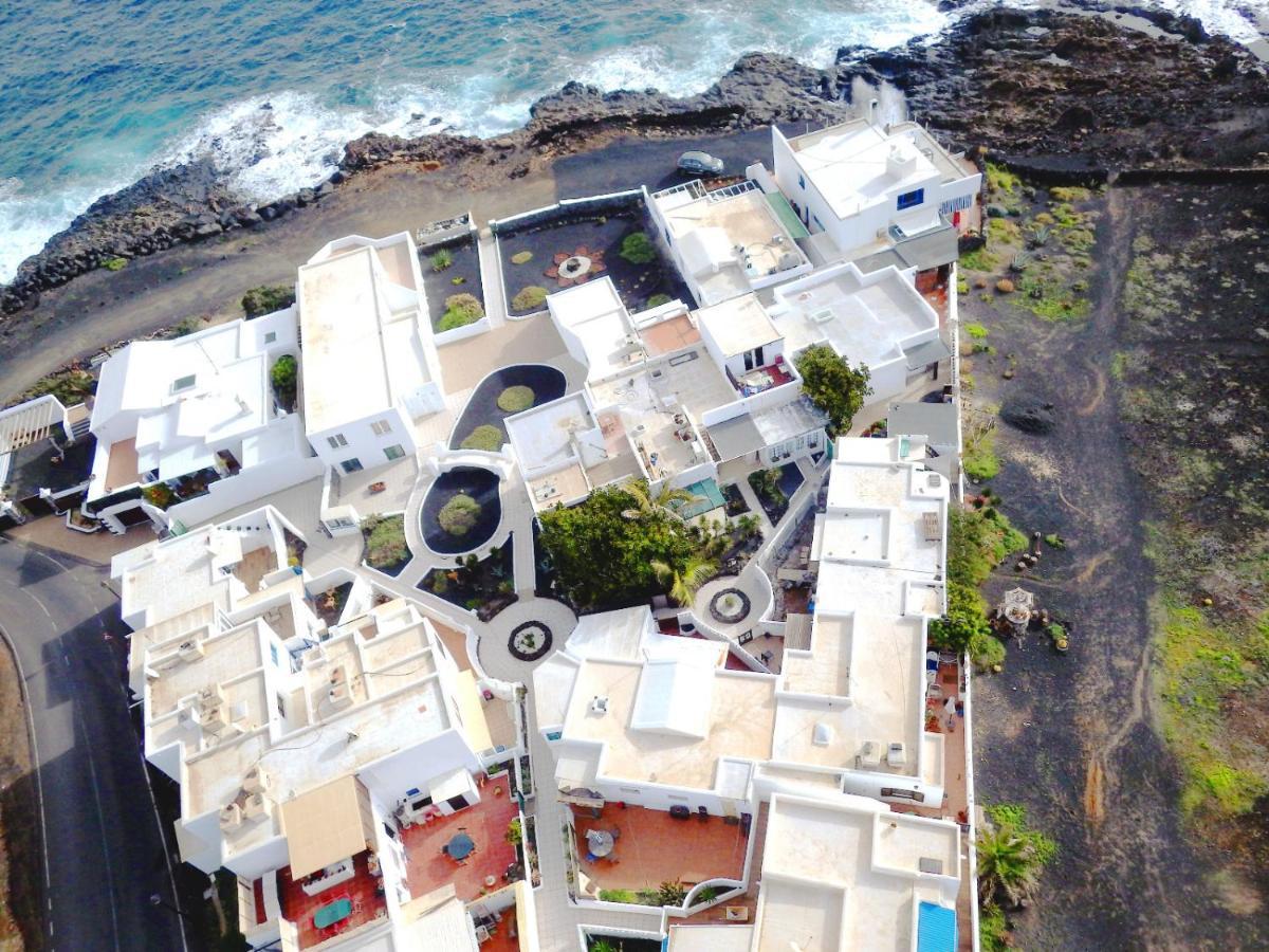 Cocorelax Apartamento