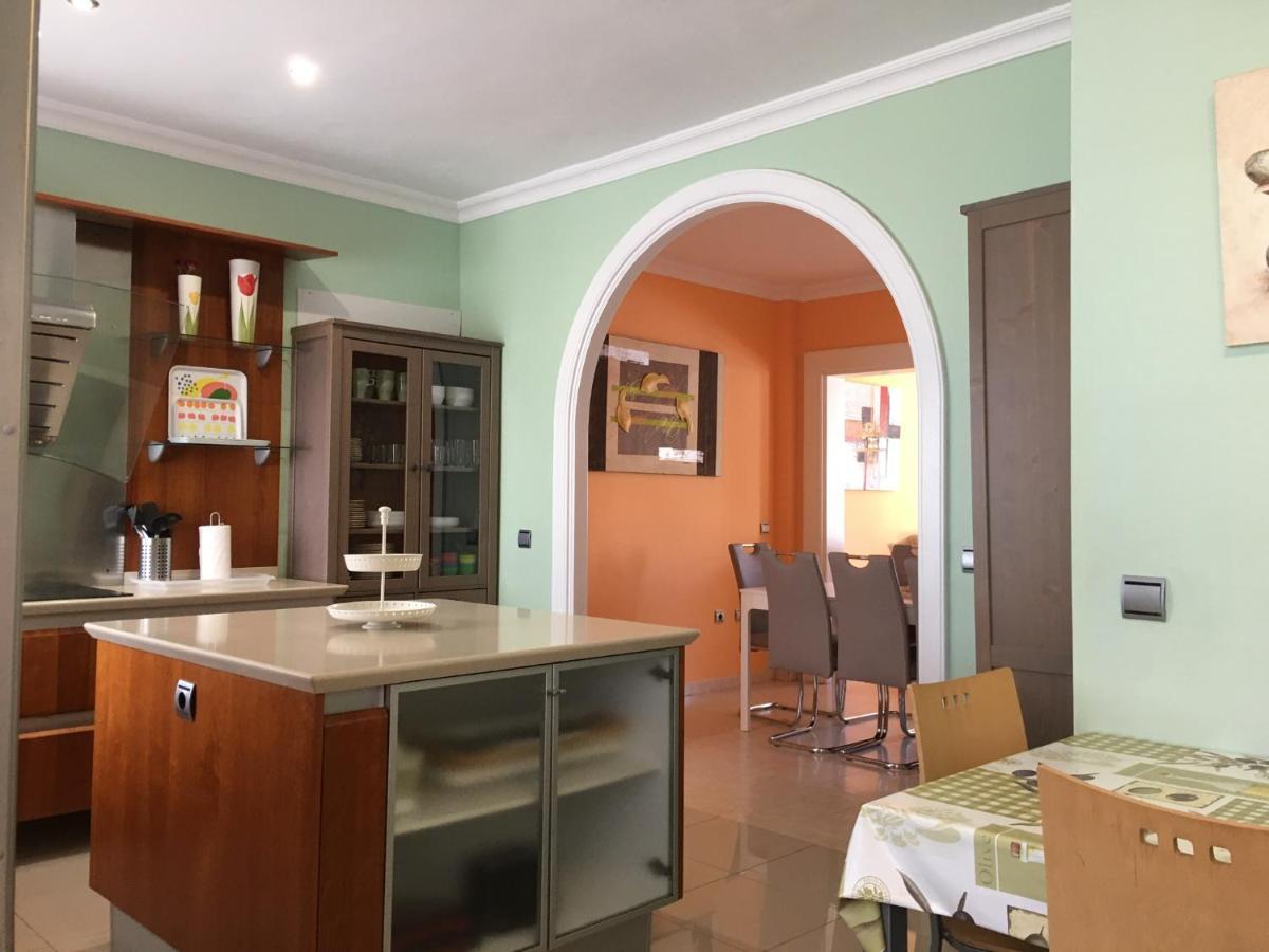 Villa Costa Golf