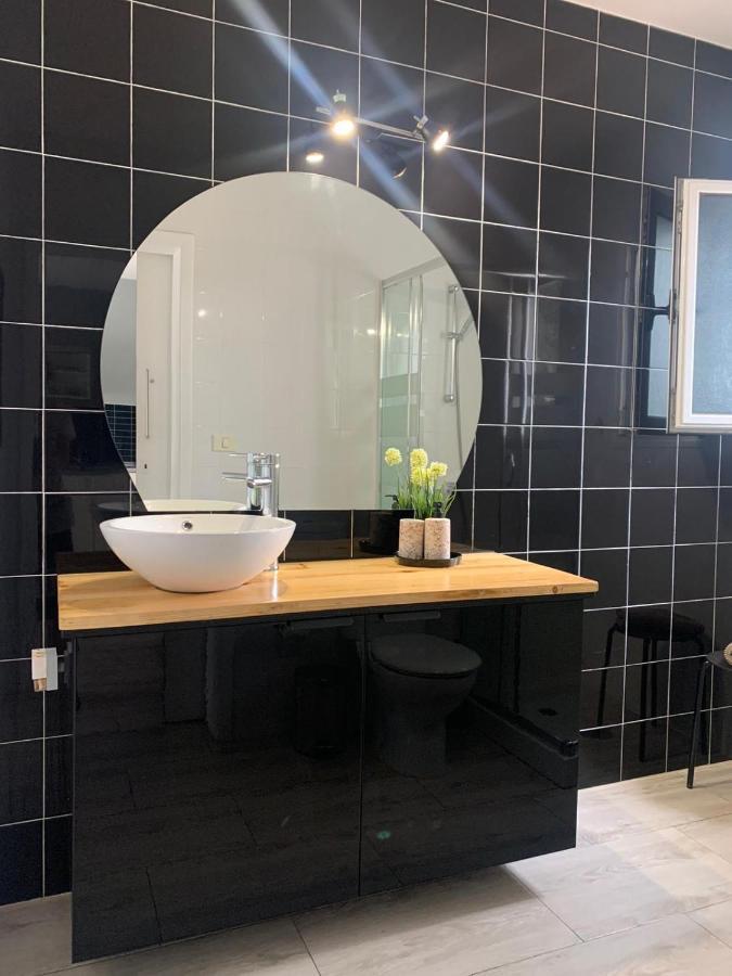 Apartamento Casa María, Bonito Bungalow En Lanzarote Playa Blanca (Lanzarote)