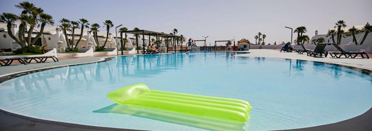 Sands Active 4* Costa Teguise