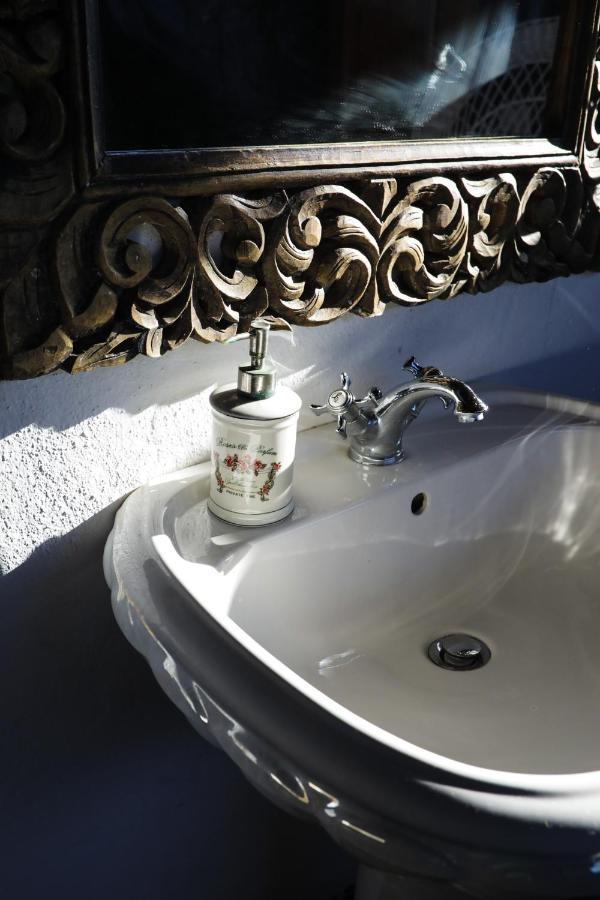 Сasa de vacaciones Casa La Geria La Asomada (Lanzarote)