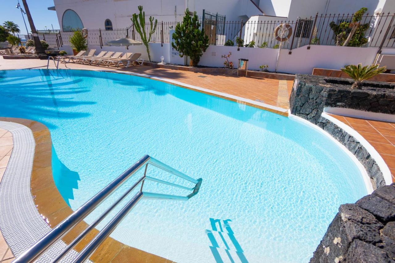 Flamingo Apartamento *