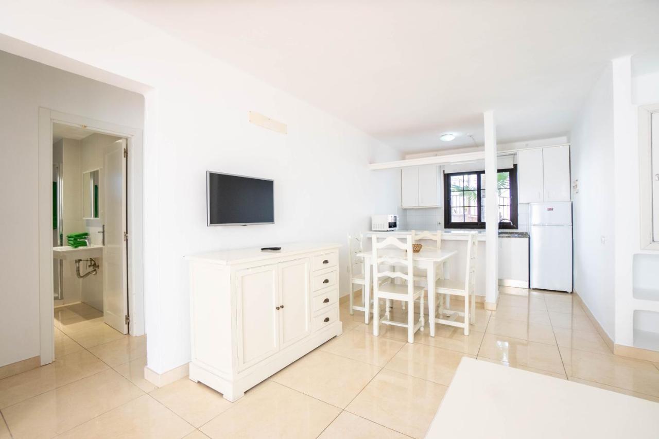 Flamingo Apartamento Puerto del Carmen (Lanzarote)
