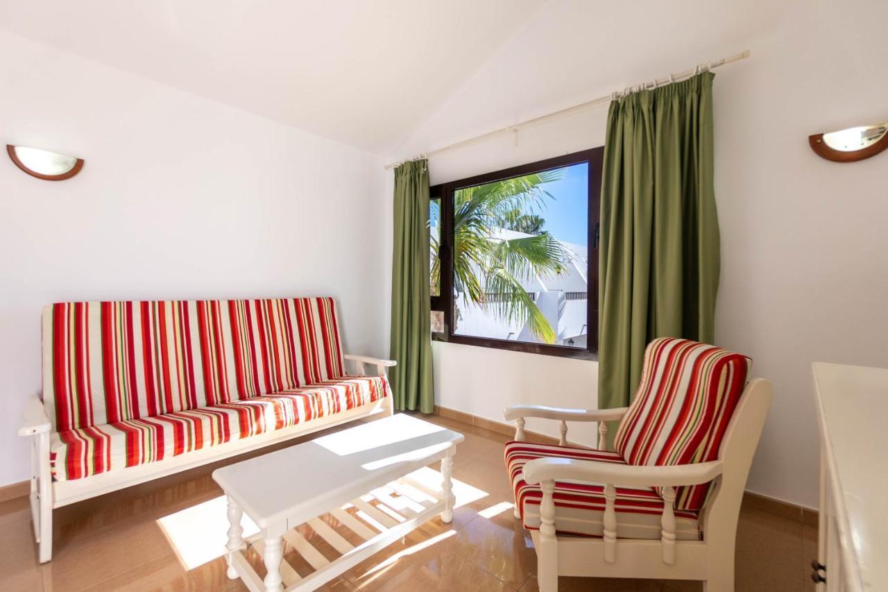 Apartamento Flamingo