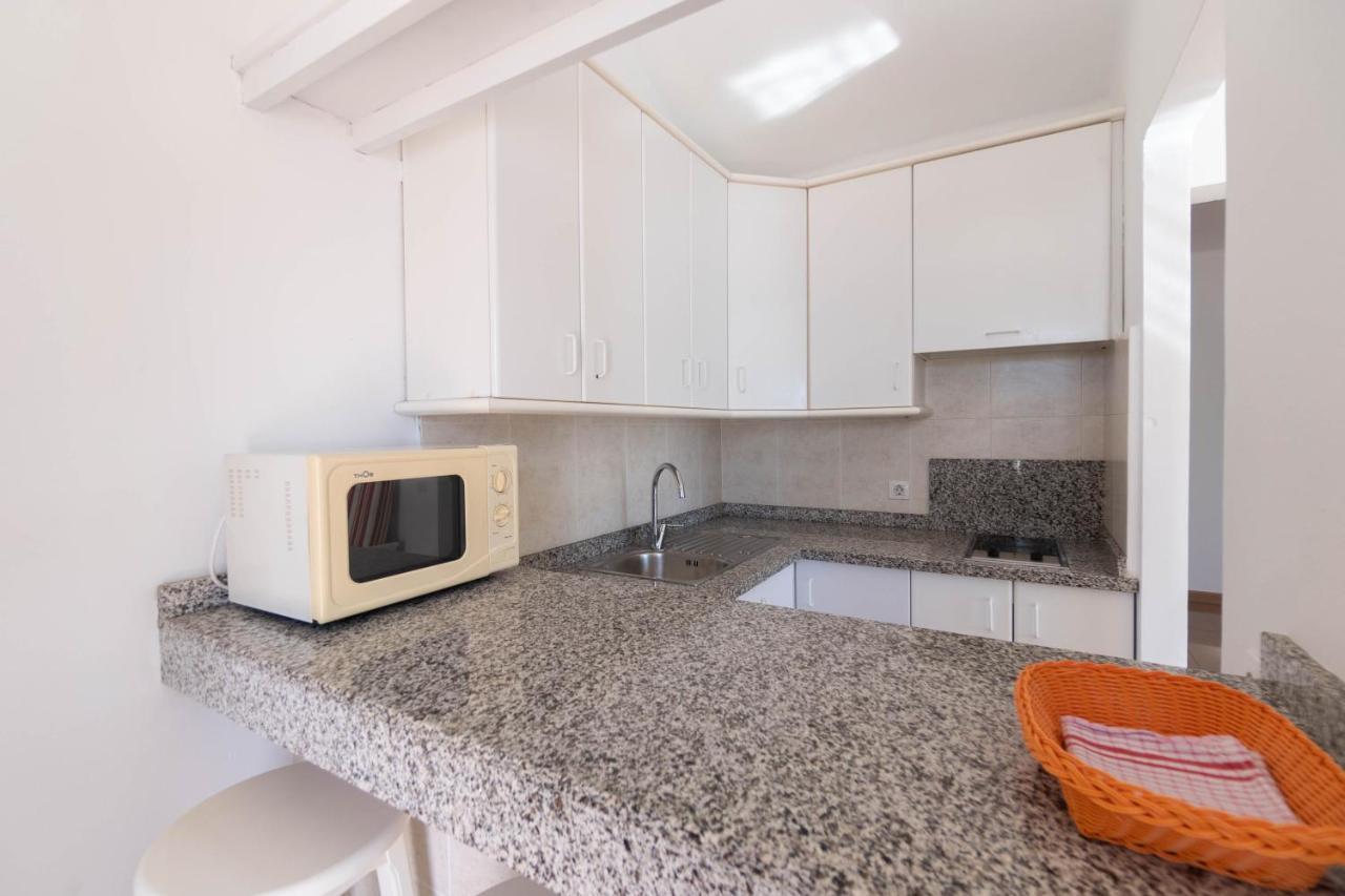 Flamingo Apartamento