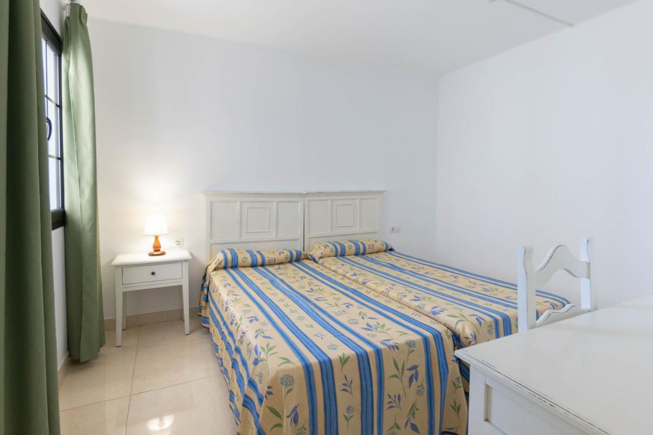 Flamingo Apartamento Puerto del Carmen (Lanzarote)
