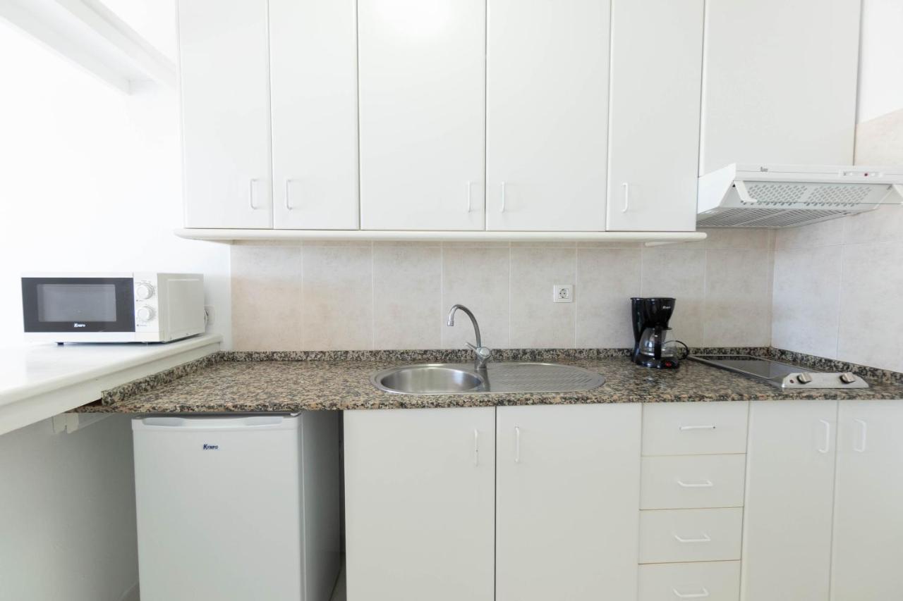 Apartamento Flamingo *