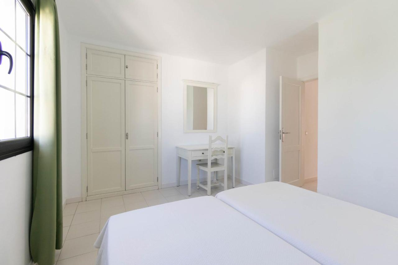 Flamingo Apartamento
