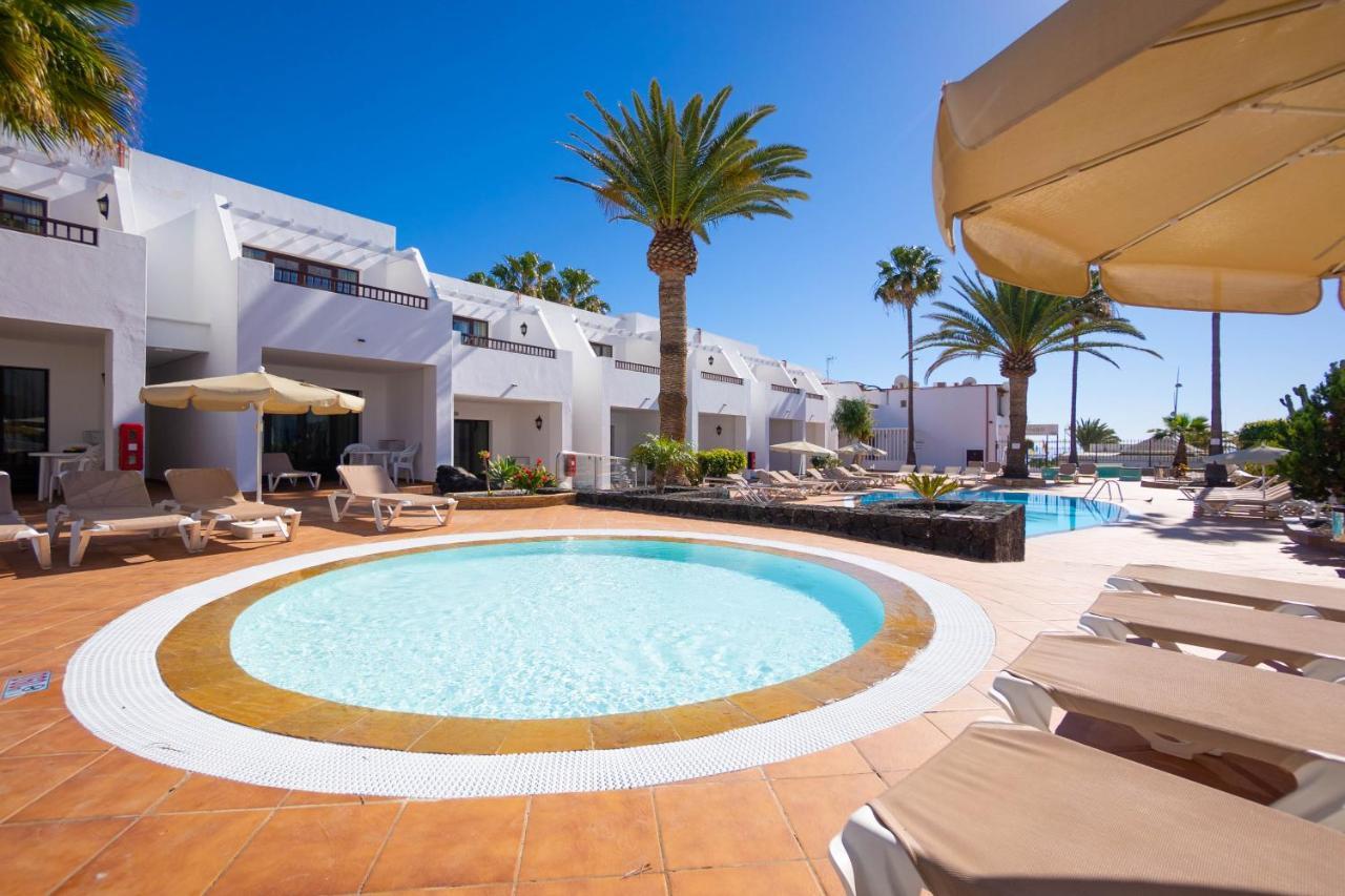 Flamingo Apartamento Puerto del Carmen (Lanzarote)