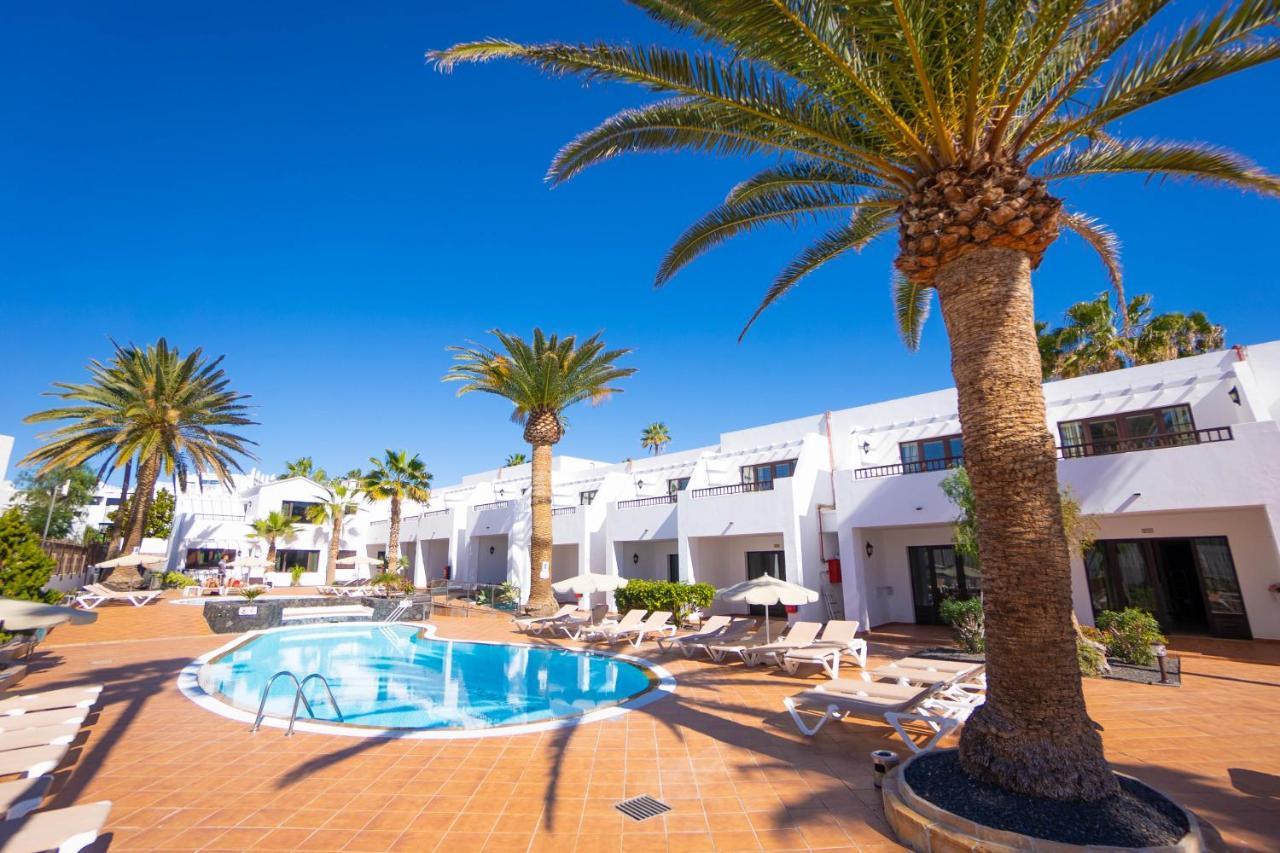 Flamingo Apartamento Puerto del Carmen (Lanzarote)