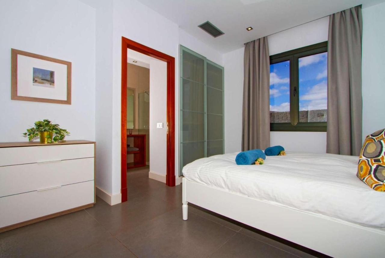 Villa Angelina *