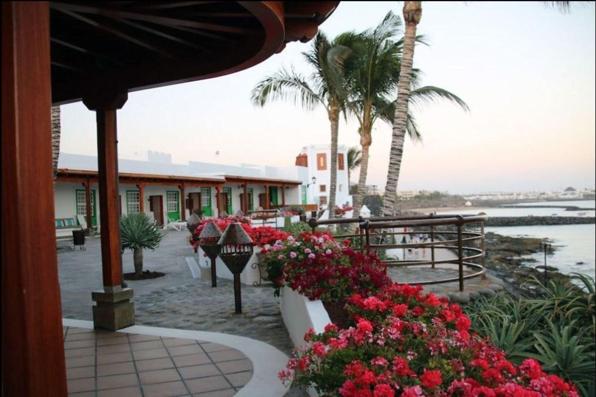 Casa Del Embajador (adults Only) 4*