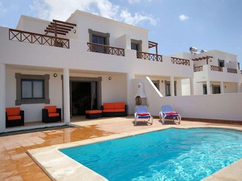 El Varadero