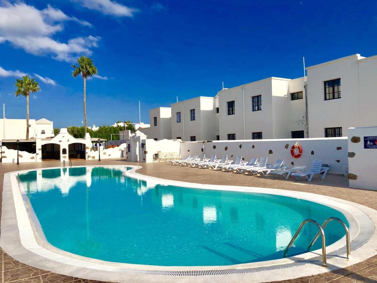 Aguazul 112, 118, 202, 216 Apartamento