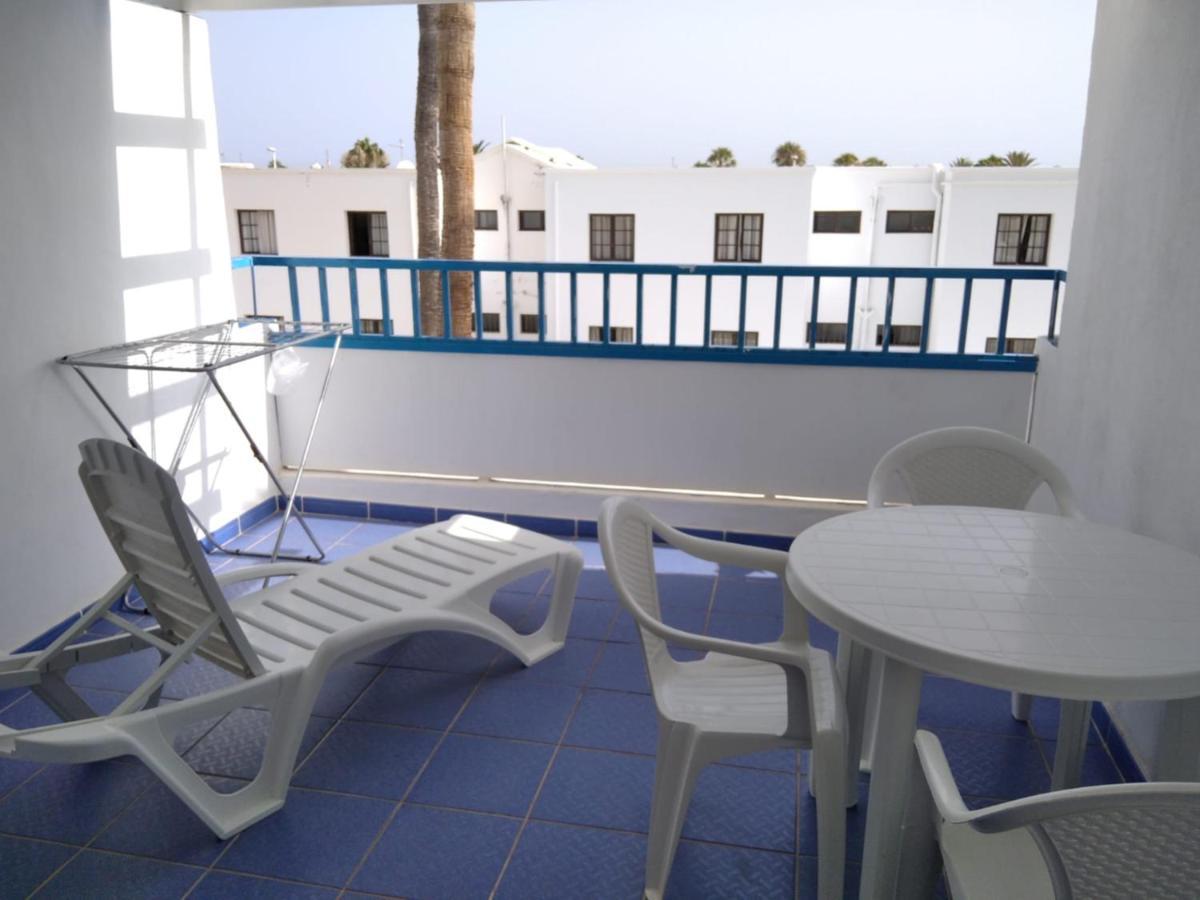 Aguazul 112, 118, 202, 216 Puerto del Carmen (Lanzarote)