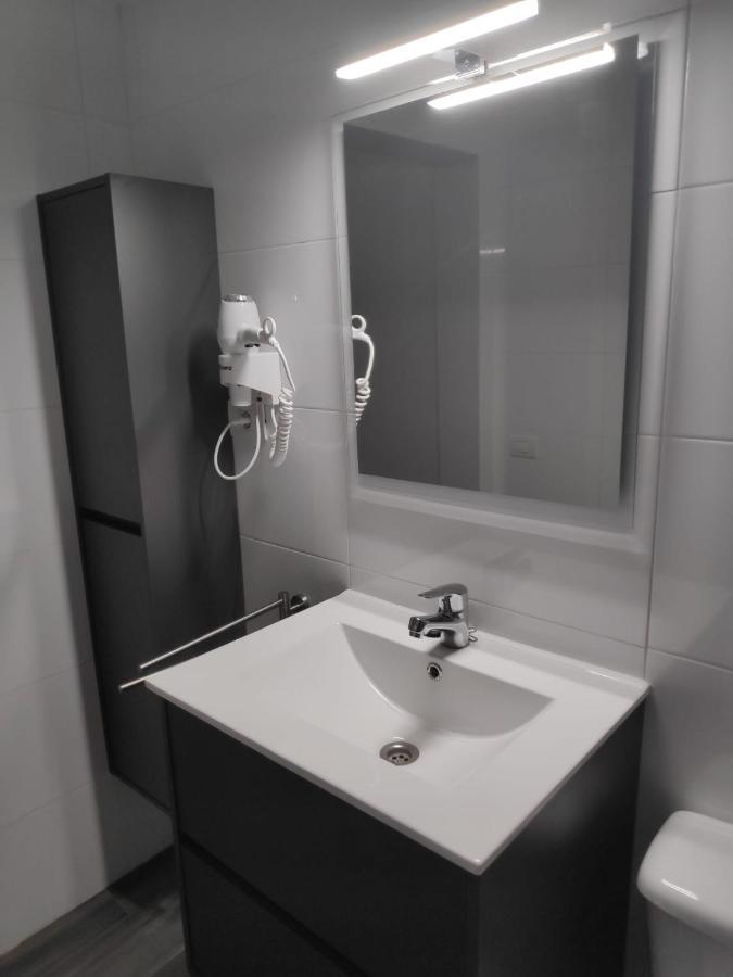 Apartamento Aguazul 112, 118, 202, 216 Puerto del Carmen (Lanzarote)