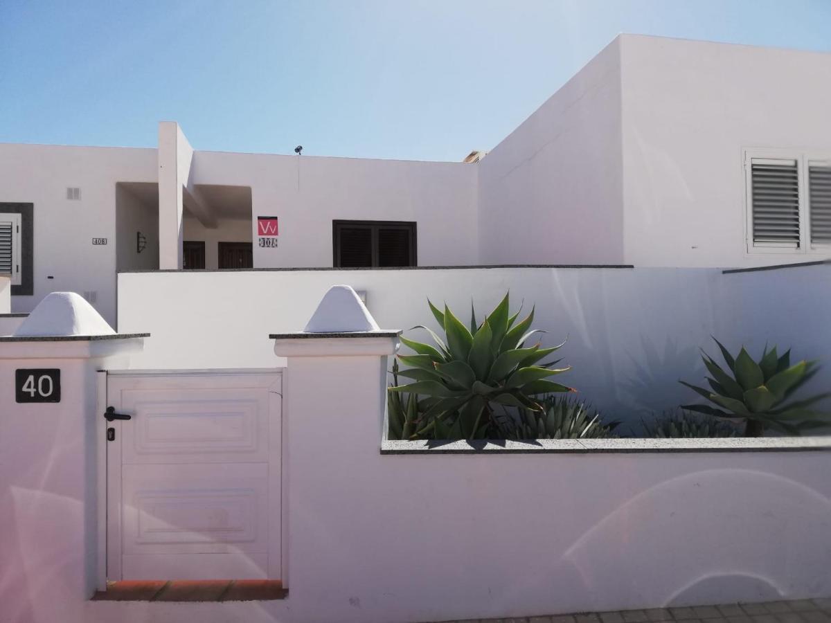 Apartamento Fragosos Apartment Puerto del Carmen (Lanzarote)
