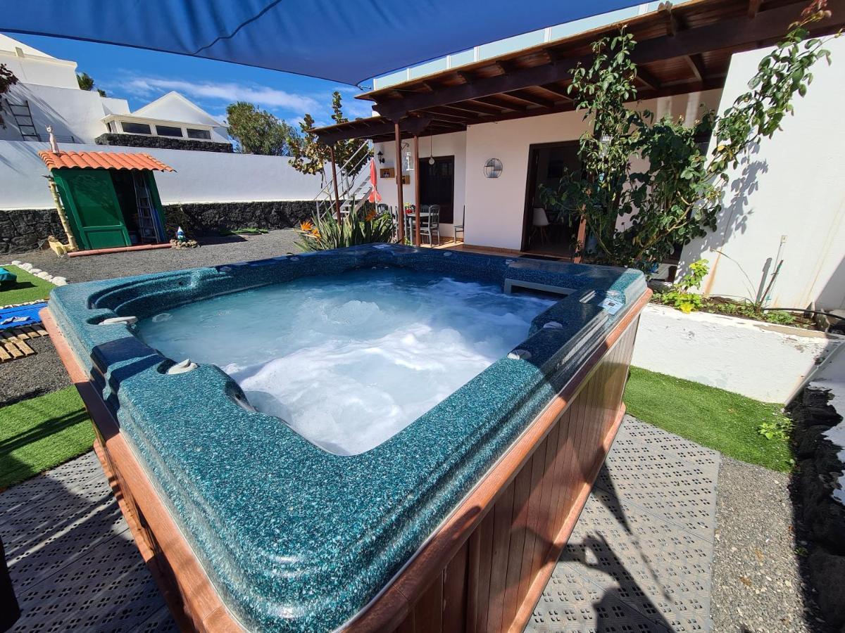 Luxury