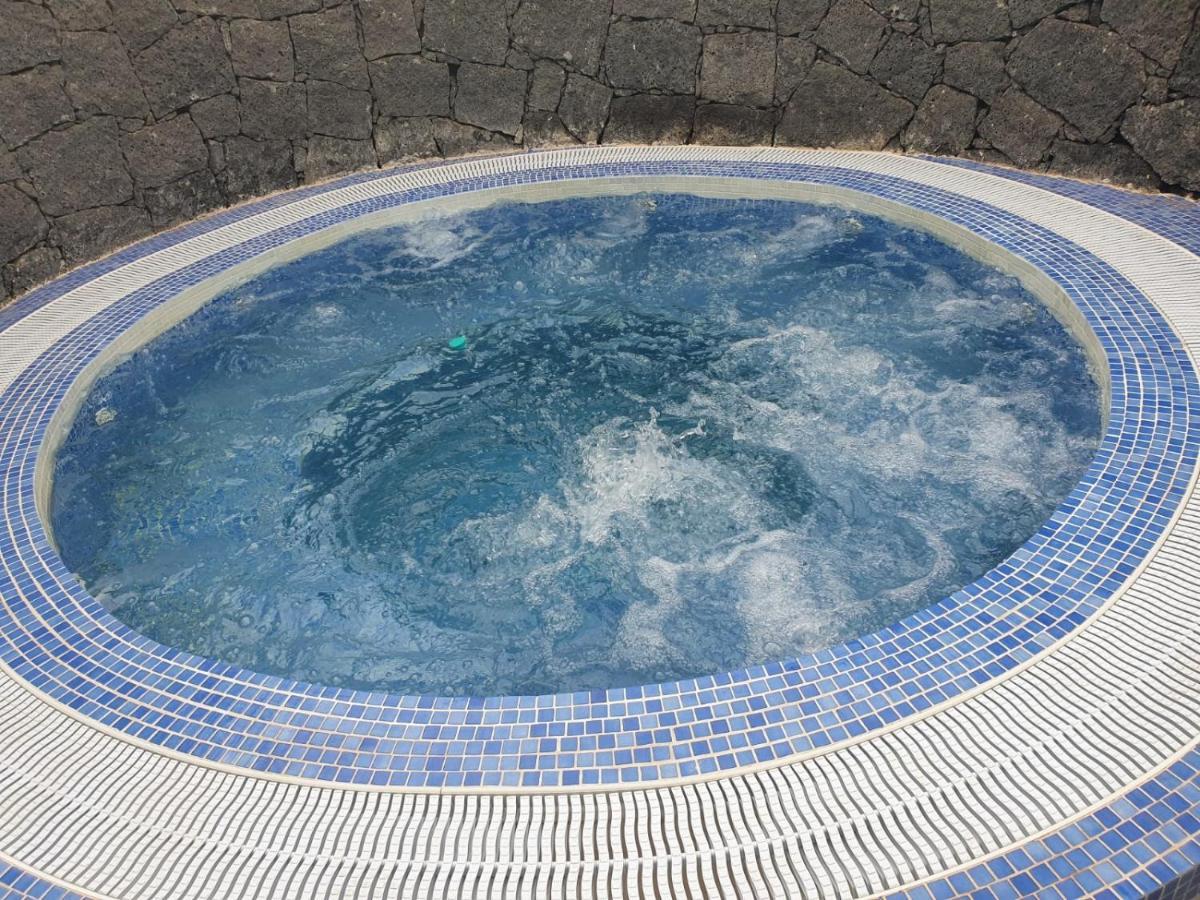 Papagayo Сasa de vacaciones *
