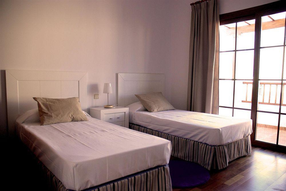Caletas Village Holiday home