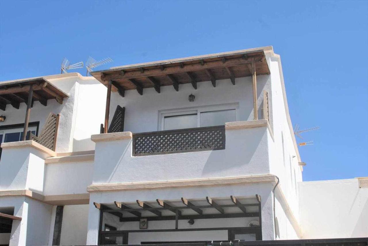 Apartamento Saline Ocean Puerto Del Carmen Puerto del Carmen (Lanzarote)