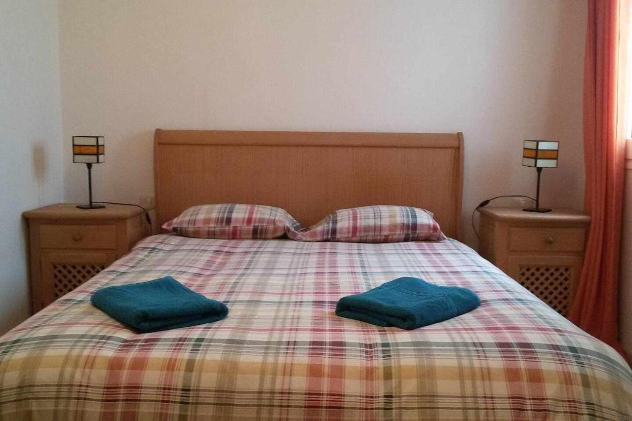 Apartamento Sweet *