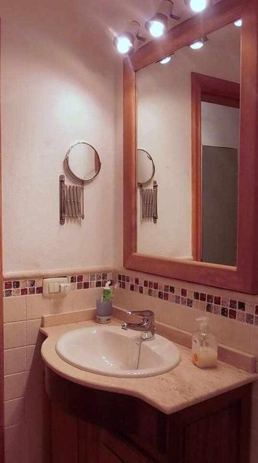 Sweet Apartamento