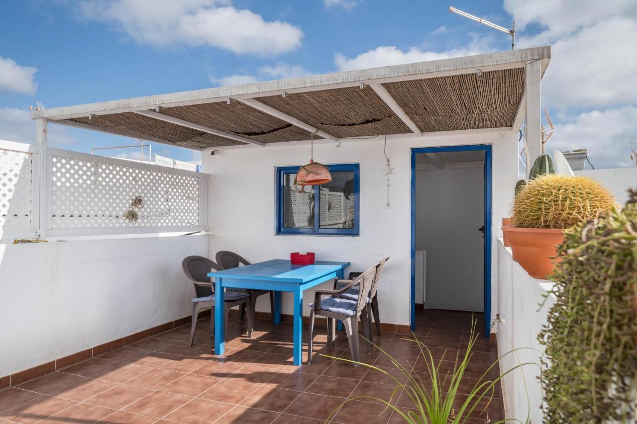 Casa El Varadero Punta Mujeres