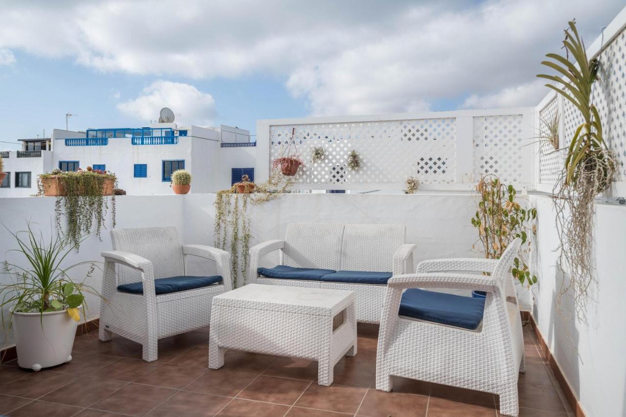 Сasa de vacaciones Casa El Varadero