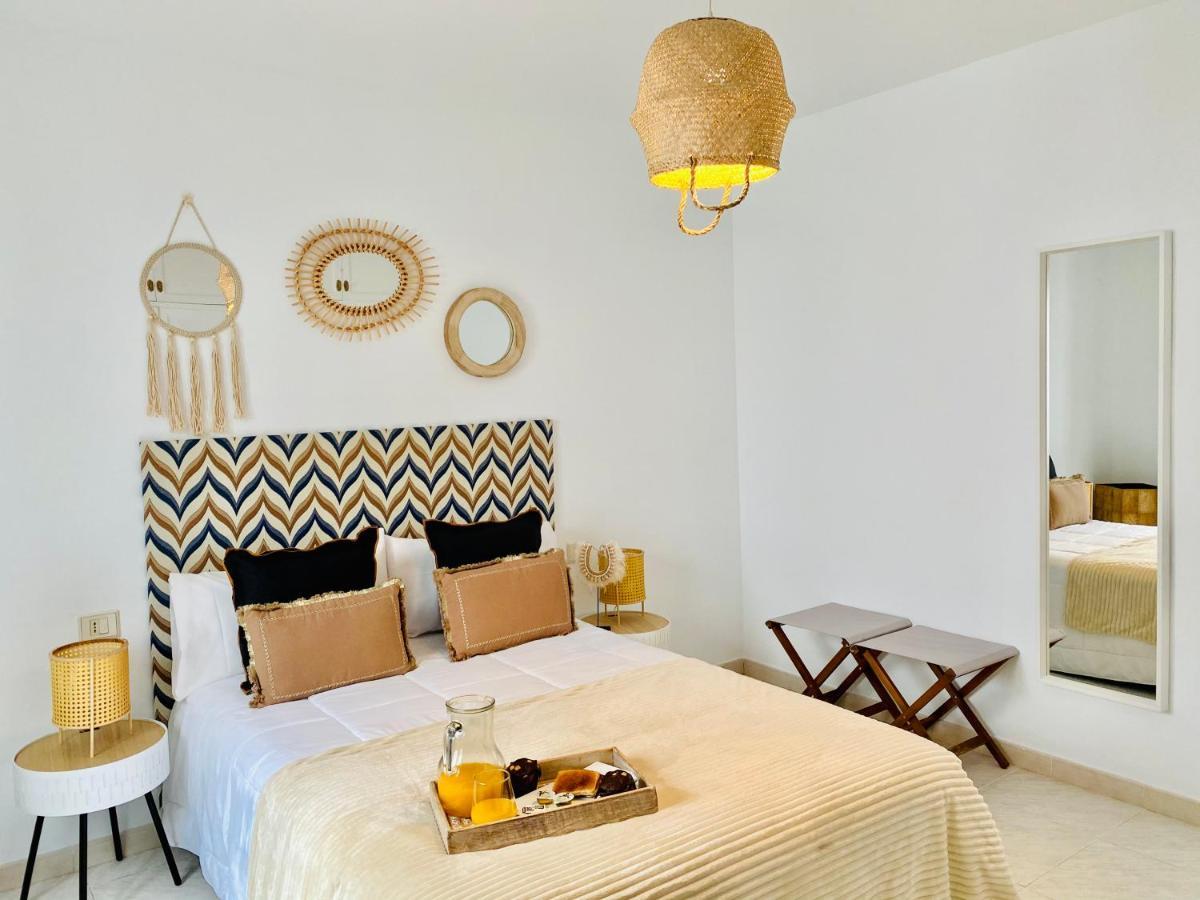Apartamento Canaryislandshost L Surfer