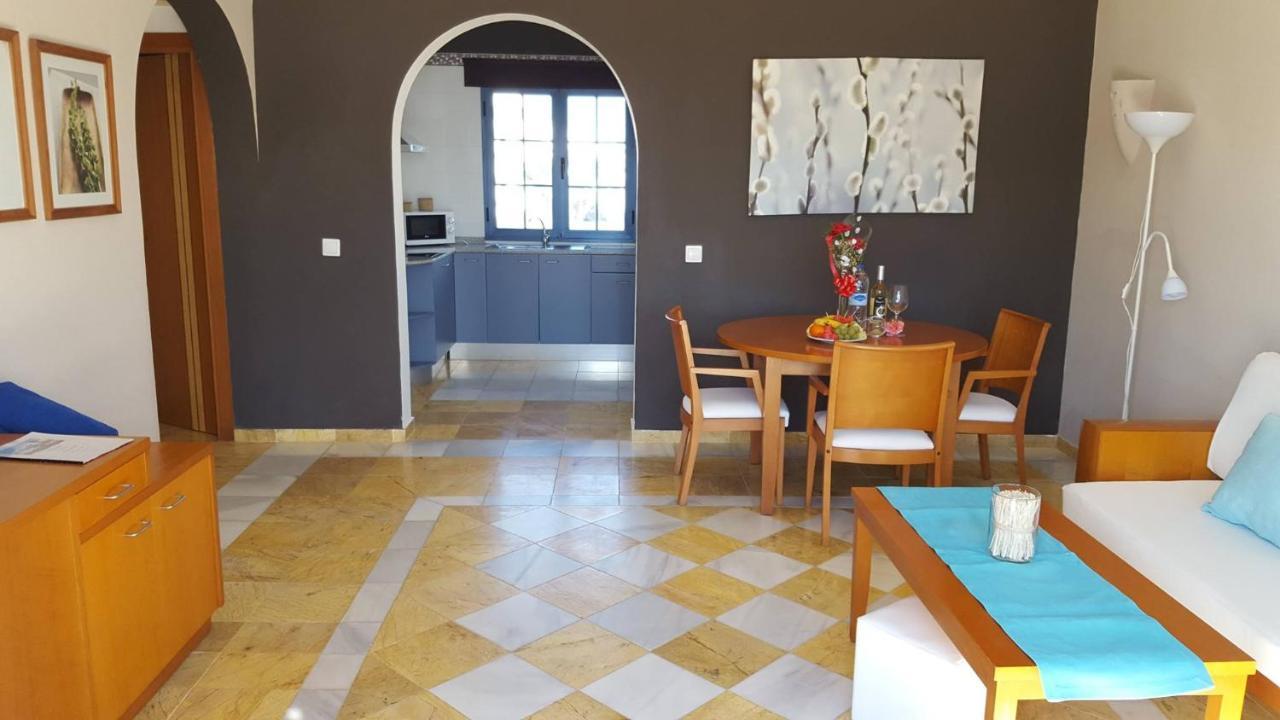 Vik Coral Hotel Playa Blanca (Lanzarote)
