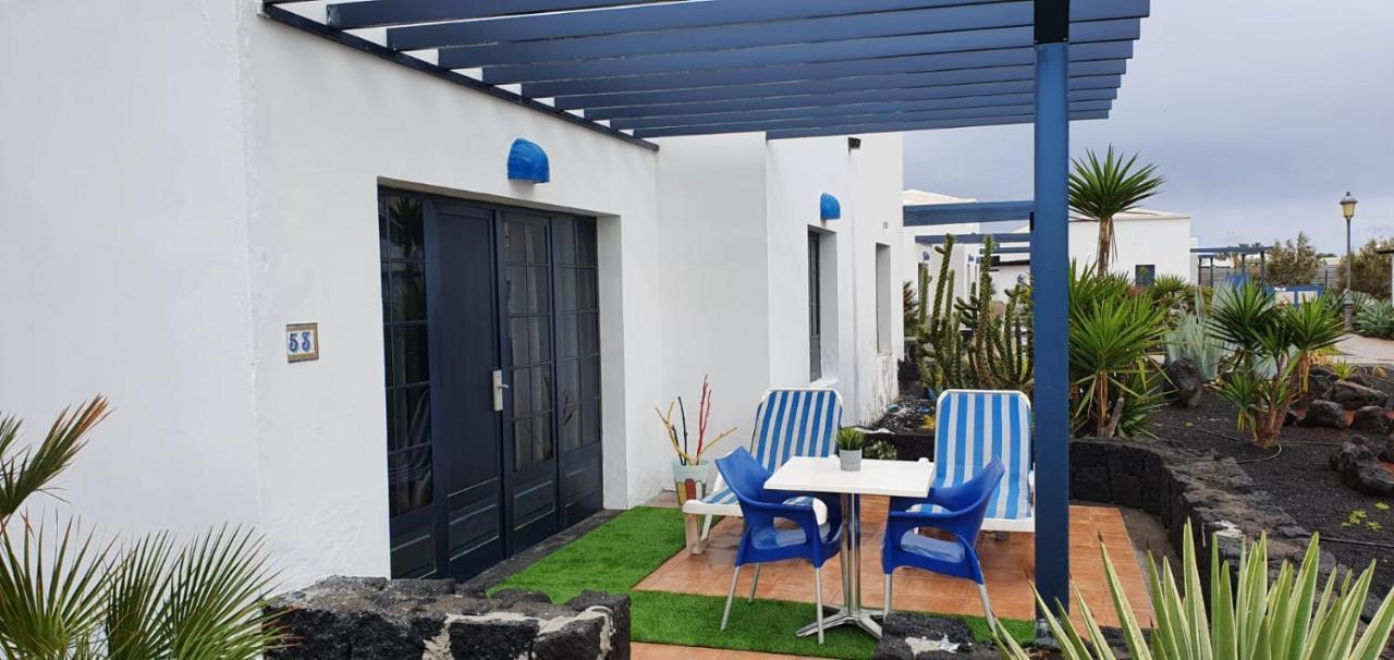 Hotel Vik Coral Playa Blanca (Lanzarote)
