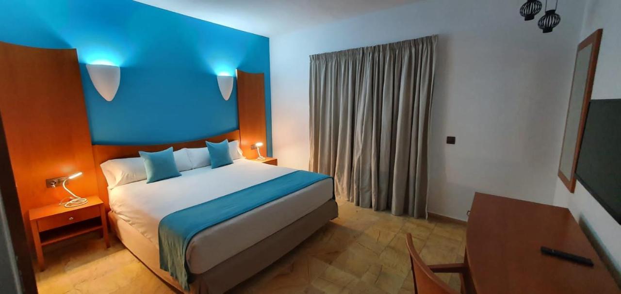 Vik Coral Hotel 3*