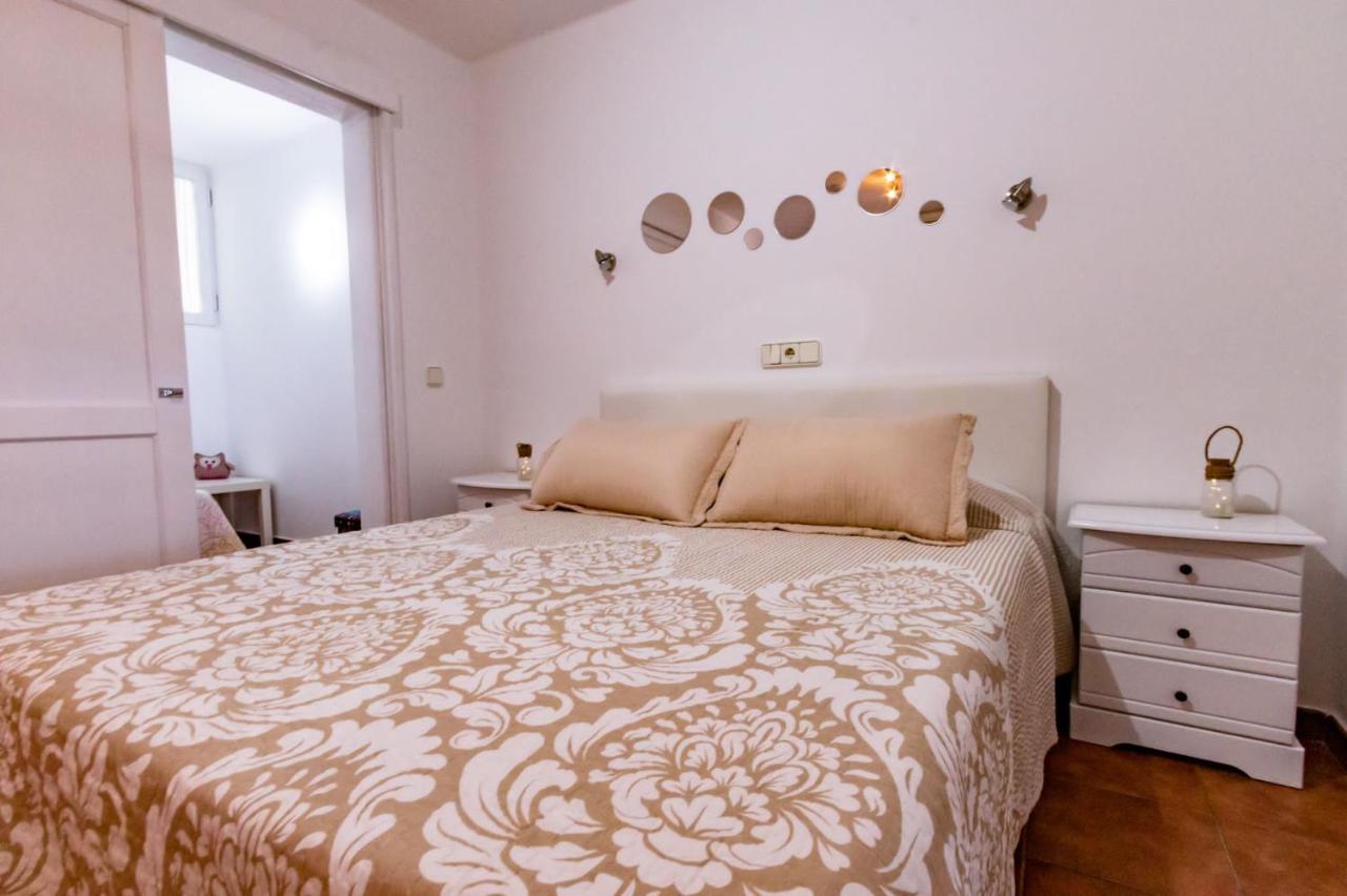 Apartamento Apartamento Loma Verde *