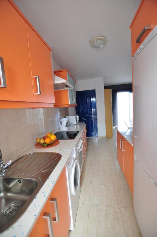 Casa Paradiso With Great Views Perfect For Surf Or Family Holidays Apartamento *