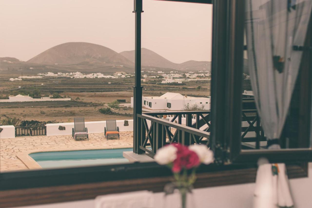 Country Tigot - Amazing Views In Unique Location Villa Tao