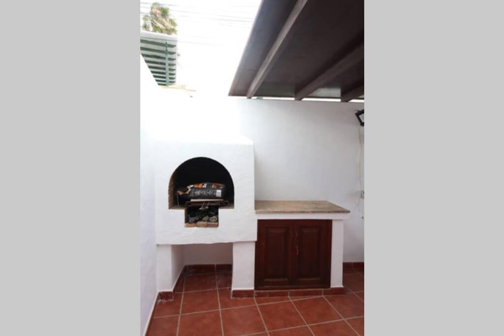 Casa Pany * Puerto del Carmen (Lanzarote)