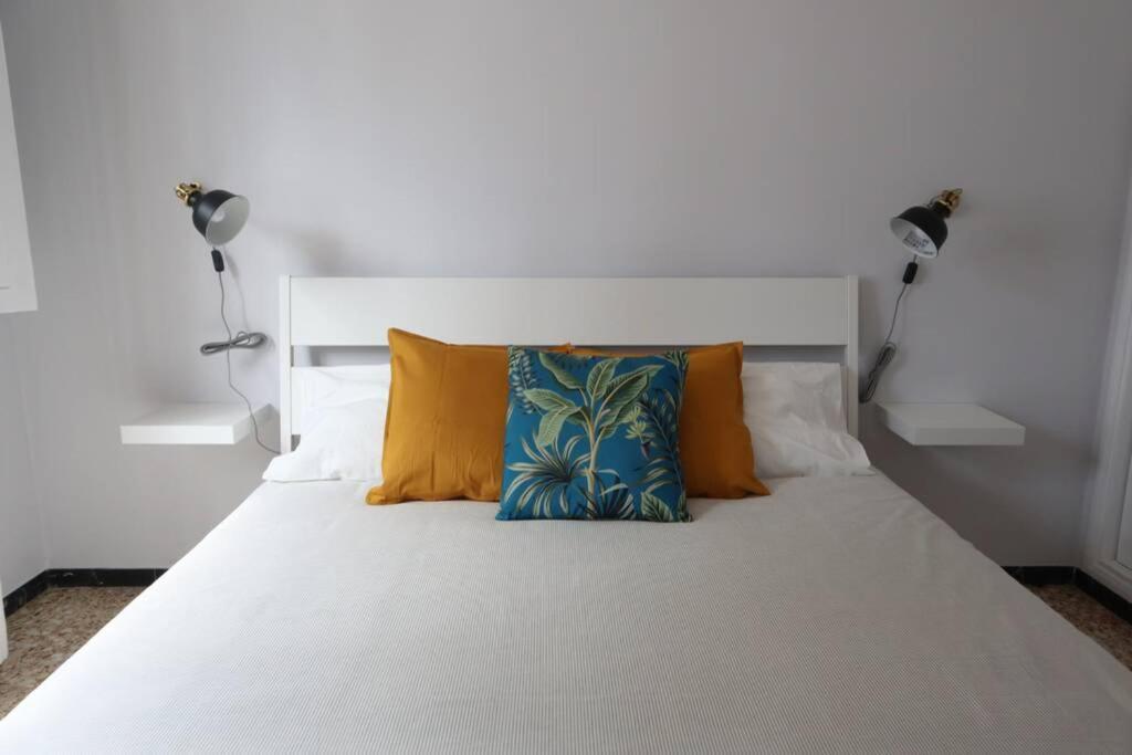 Casa Pany Сasa de vacaciones Puerto del Carmen (Lanzarote)