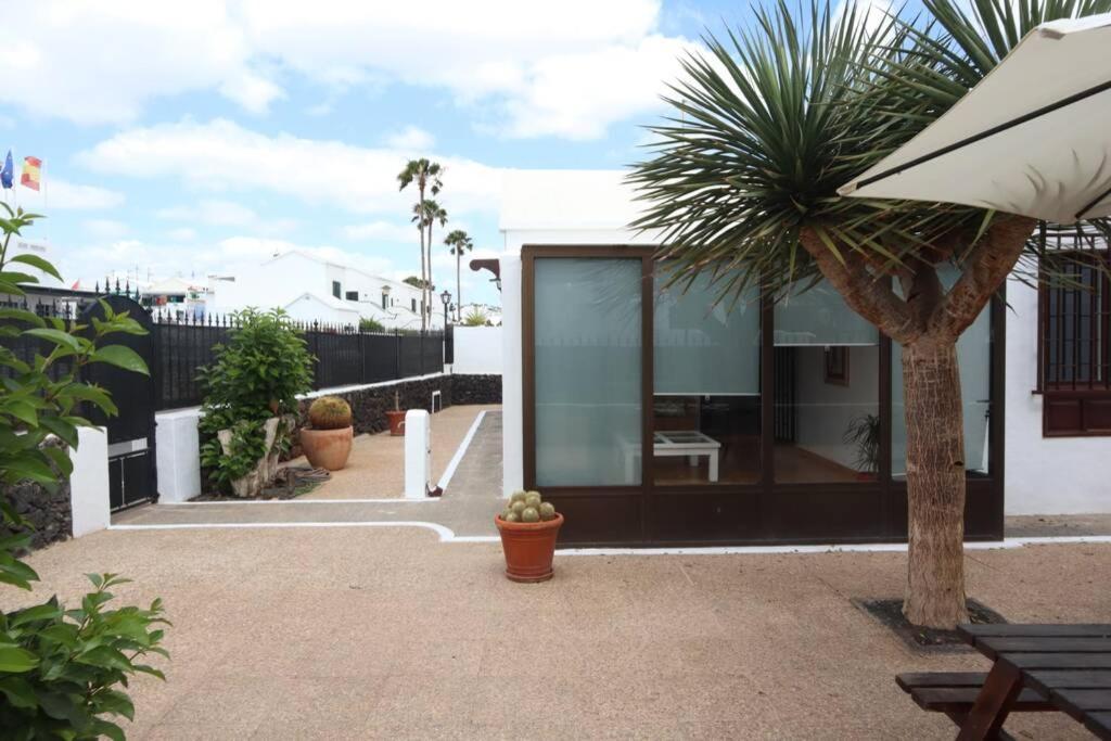 Сasa de vacaciones Casa Pany