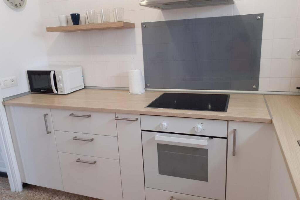 Сasa de vacaciones Casa Pany Puerto del Carmen (Lanzarote)
