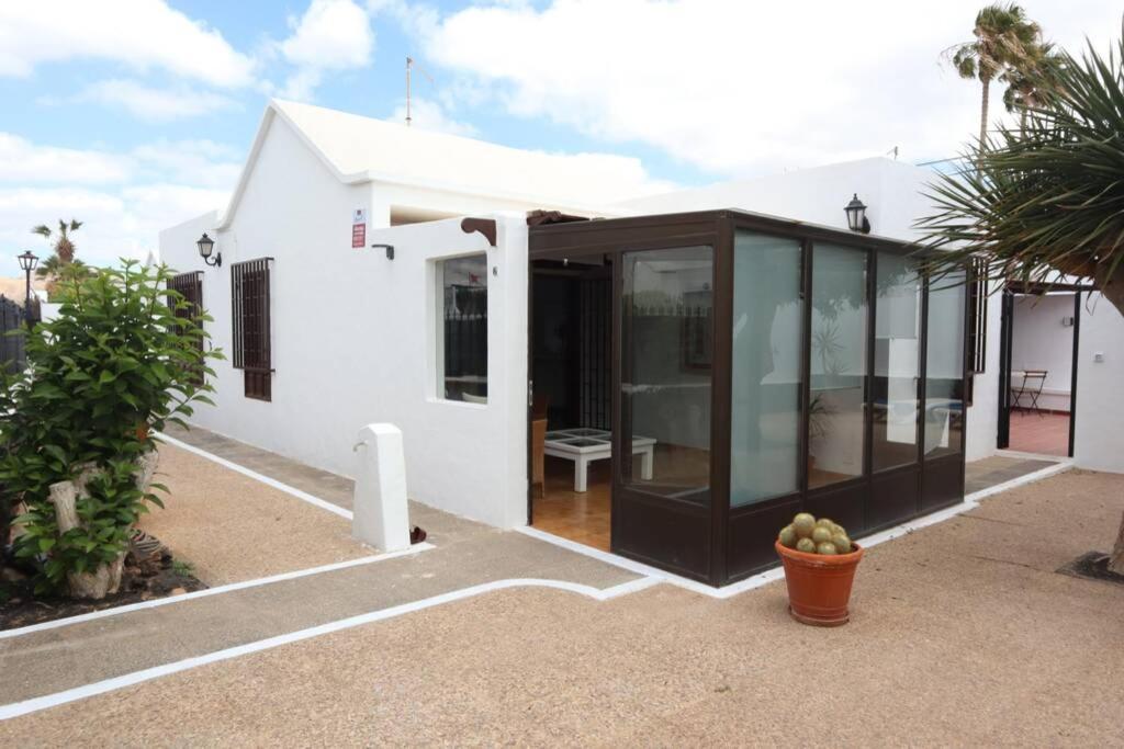Casa Pany Сasa de vacaciones Puerto del Carmen (Lanzarote)